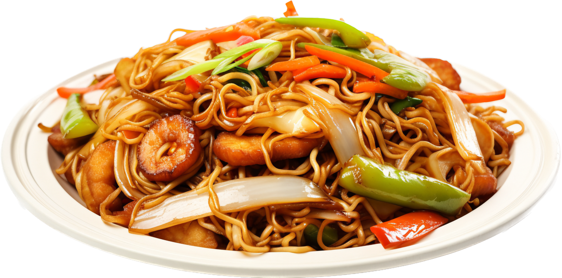 Yakisoba with . png