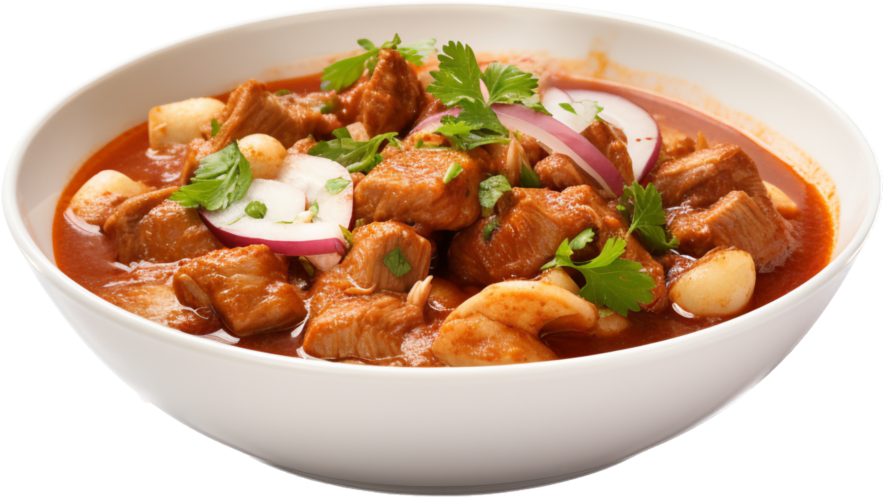Menudo with . 26772473 PNG