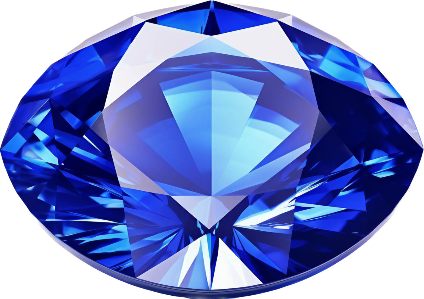Gem with . png