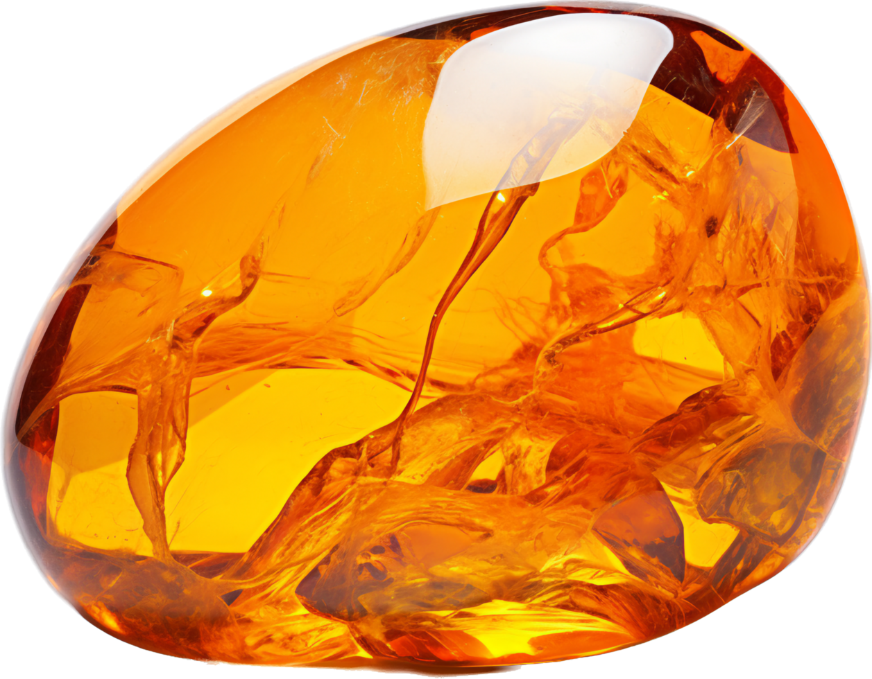 Amber with . png