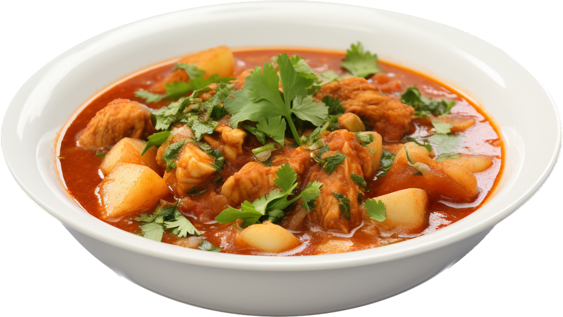 Menudo png with AI generated. 26772492 PNG