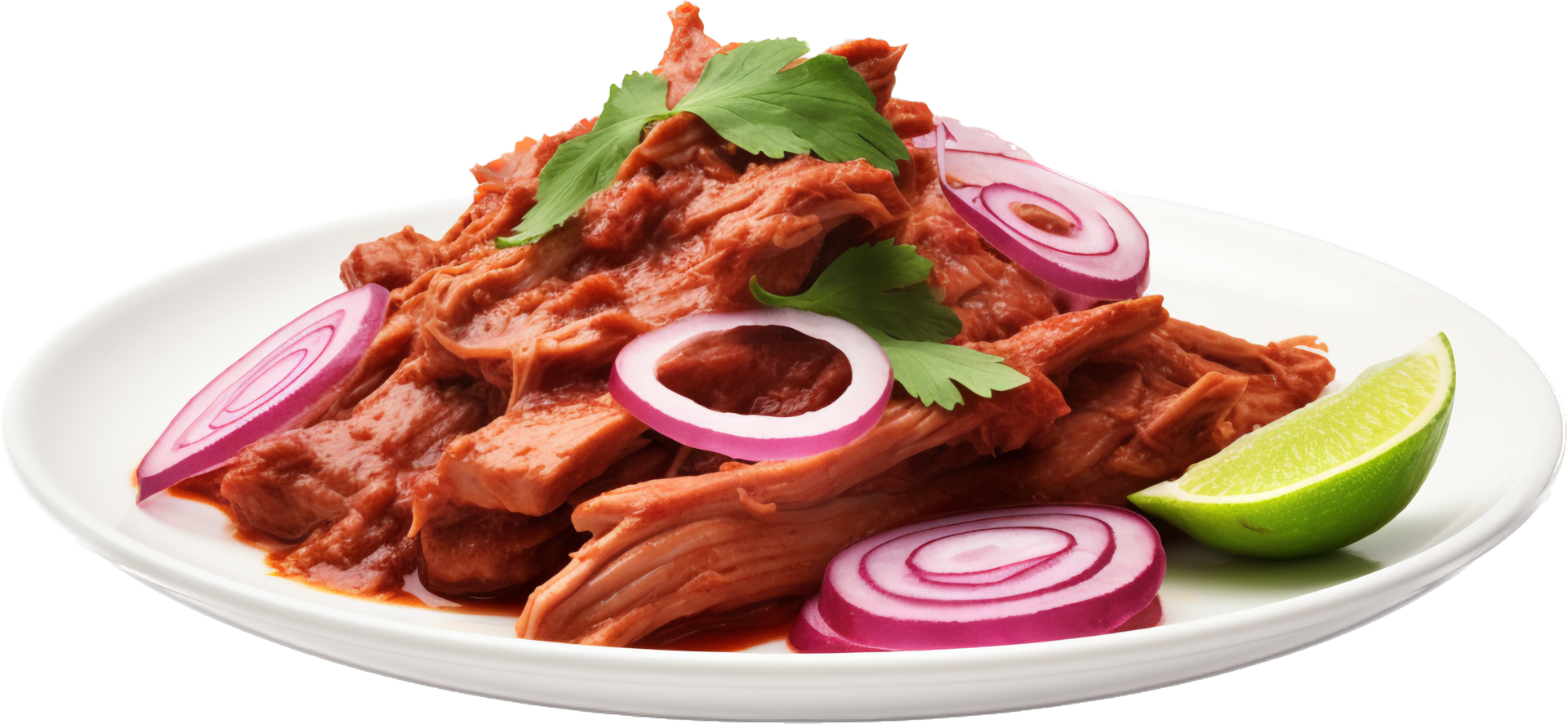 Cochinita Pibil with . png