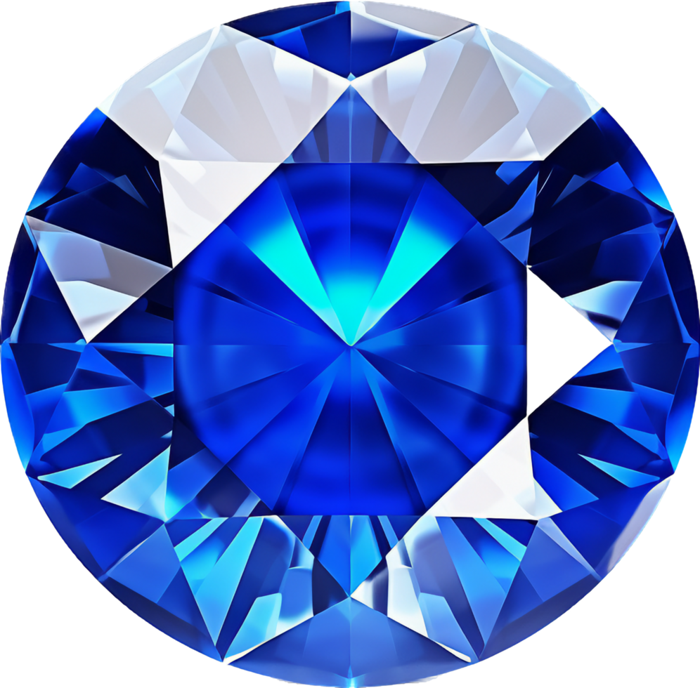 Gem with . png