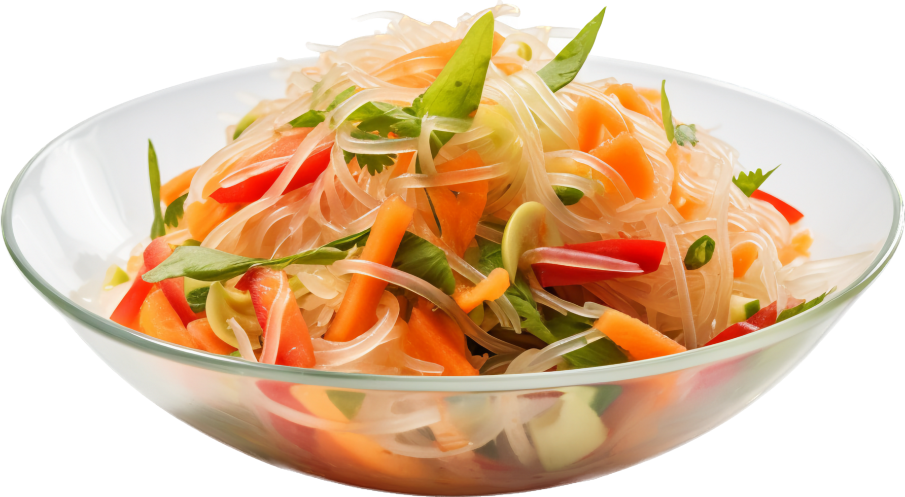 green-papaya-salad-with-26772566-png