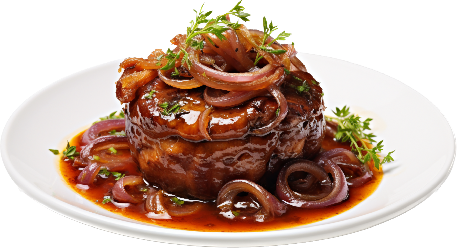 Ossobuco with . png