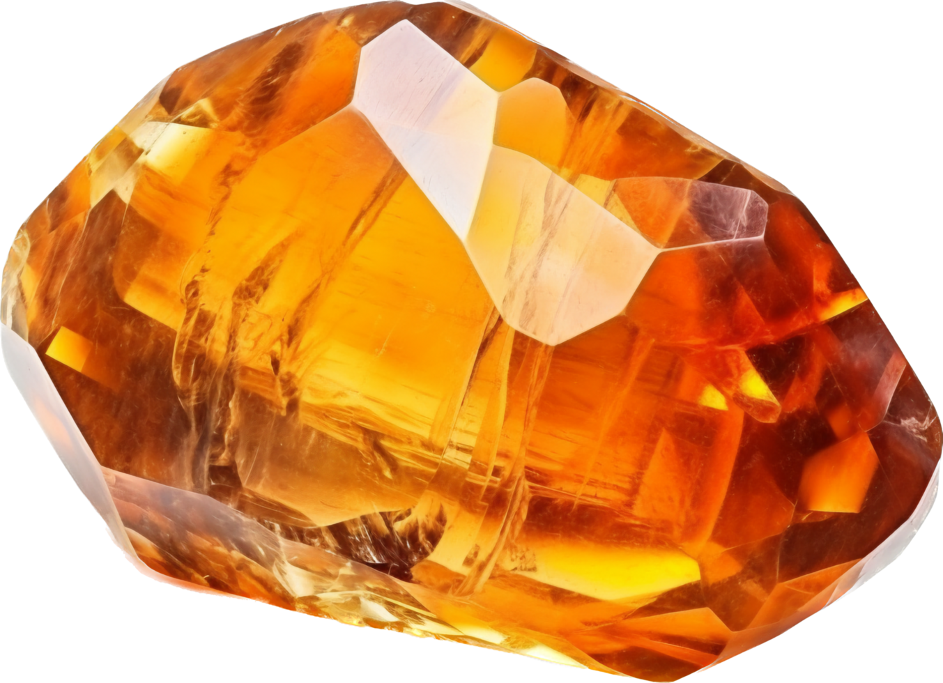 Topaz with . png