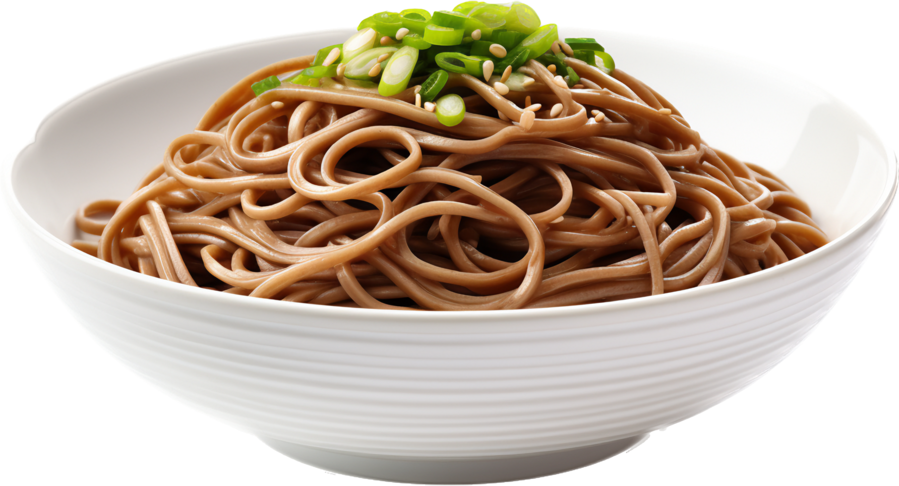 Soba with . png