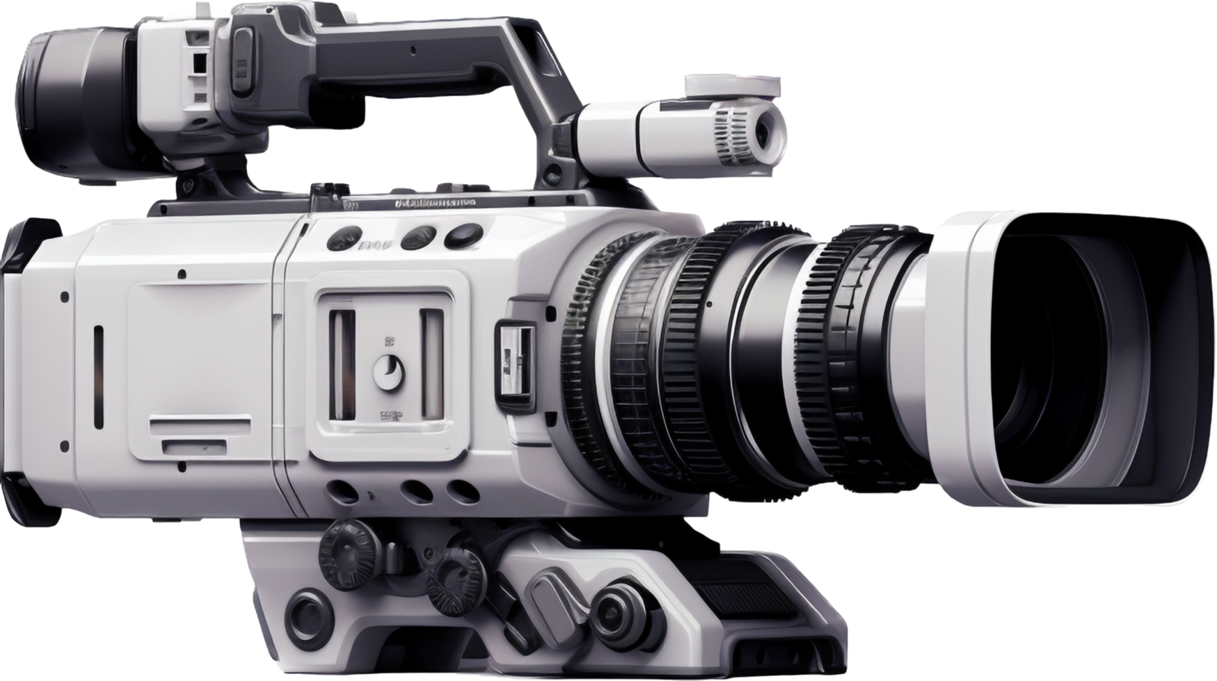 camera with . png