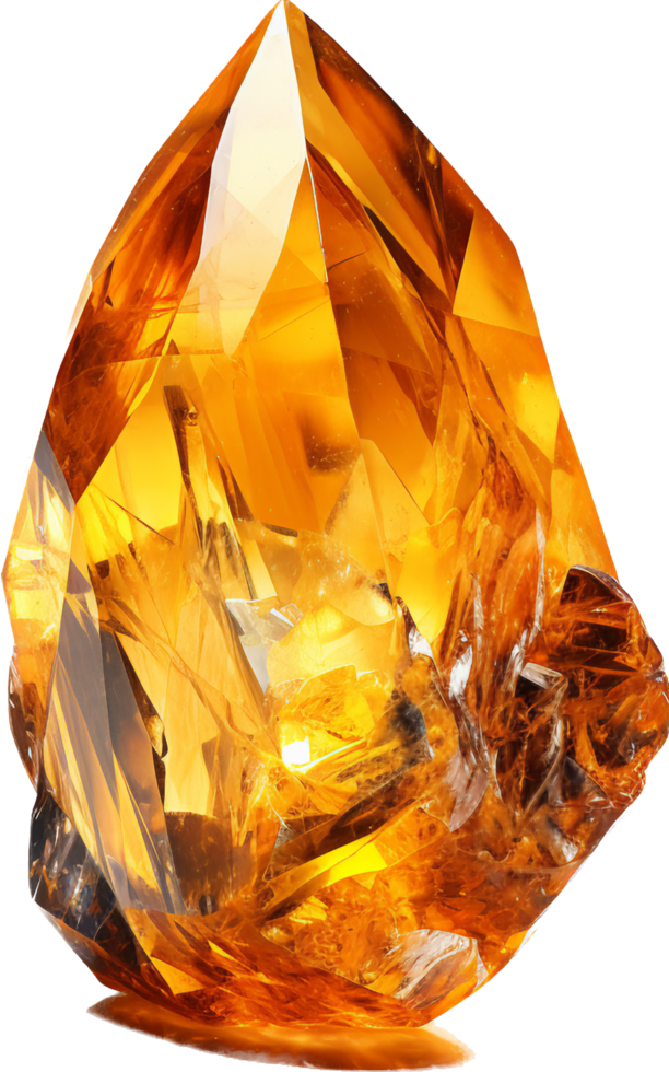 Topaz with . png