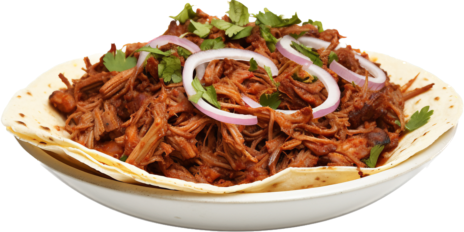 Machaca with . png