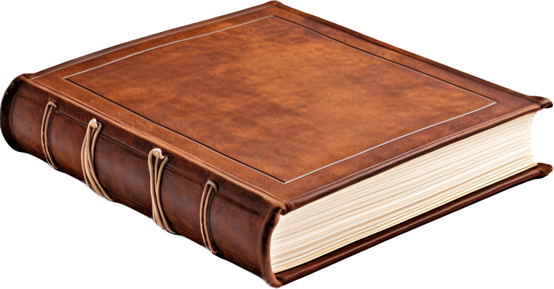 Book with . png