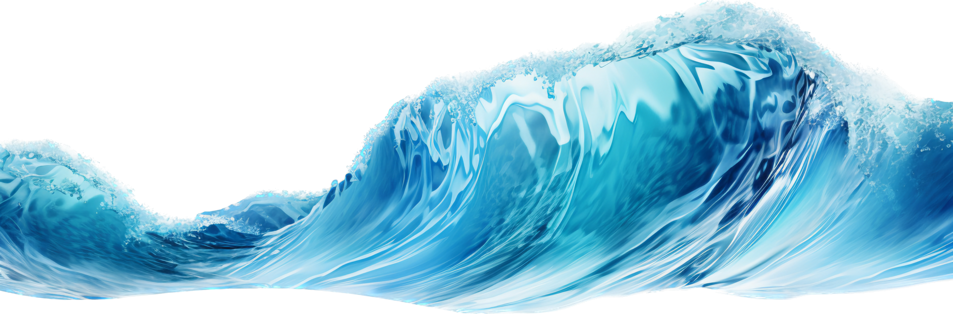 La ola tsunami pelicula