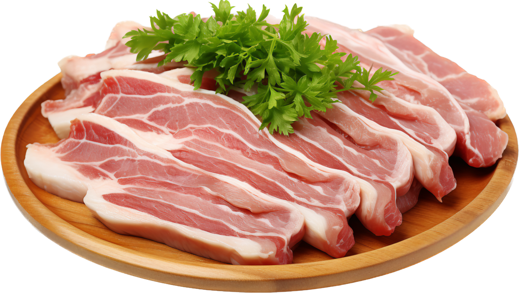Samgyeopsal with . png