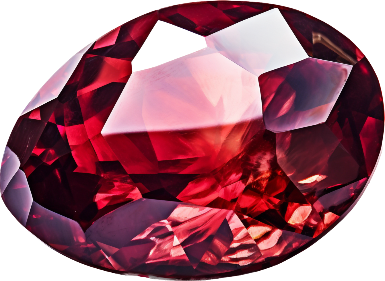Garnet with . png