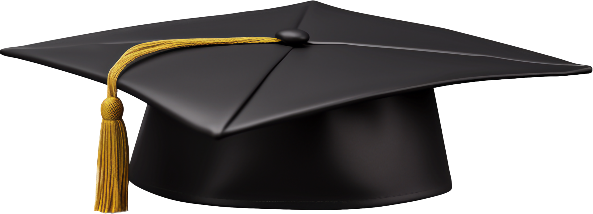 Graduation cap png with AI generated. 26773239 PNG