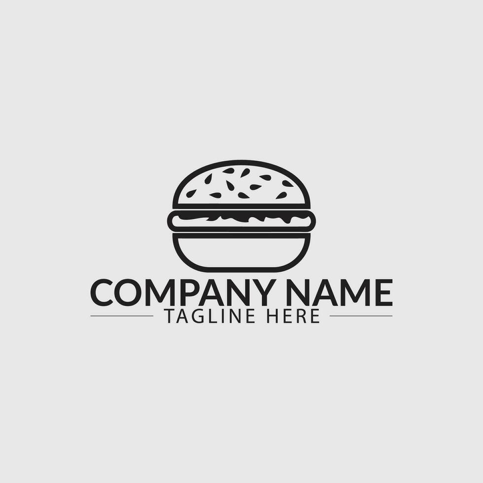 PorterHouse Burger Company