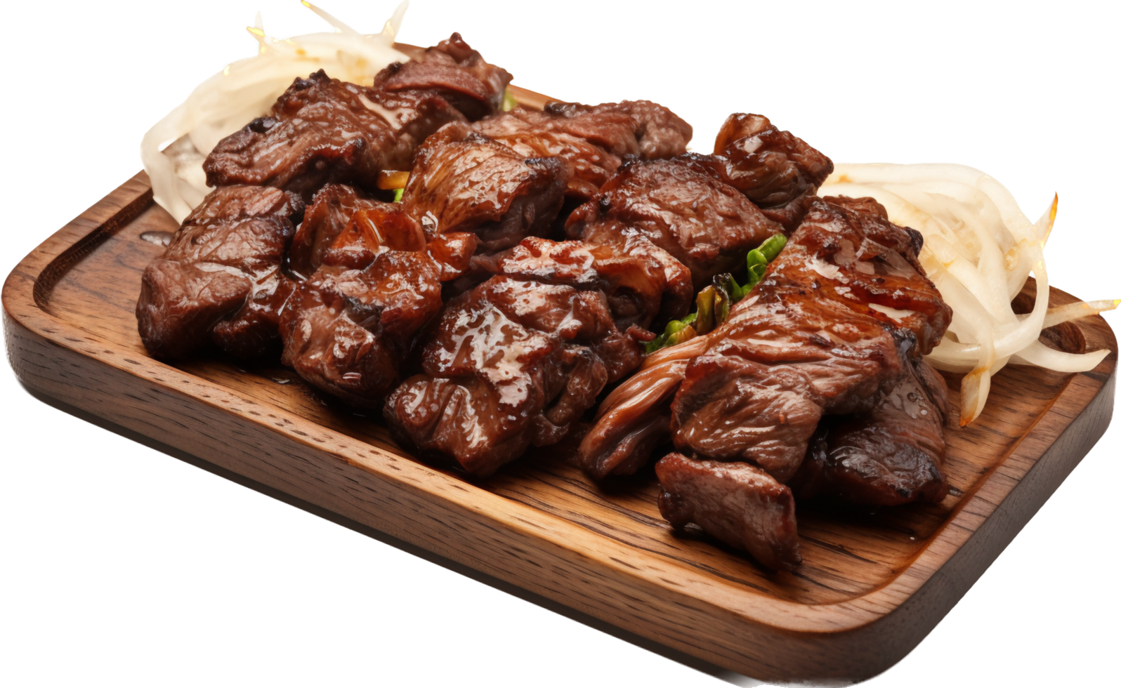 Yakiniku with . png