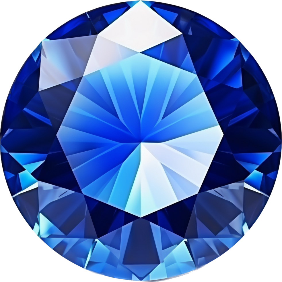Gem with . png