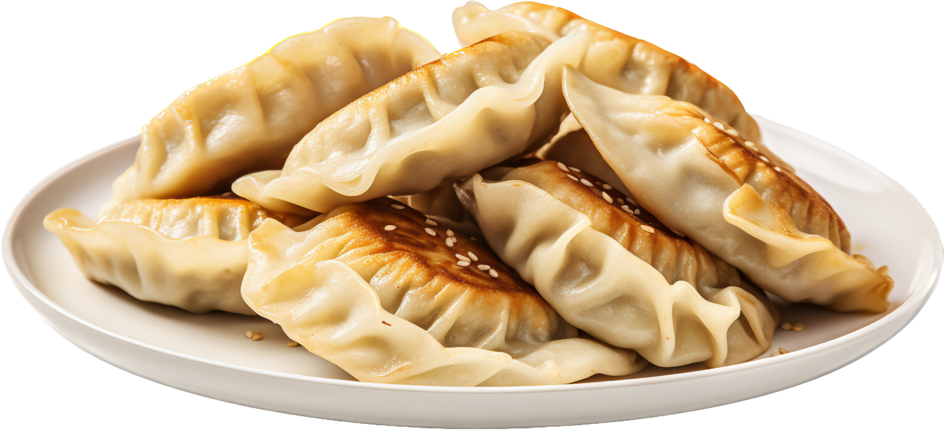 gyoza-with-26773399-png
