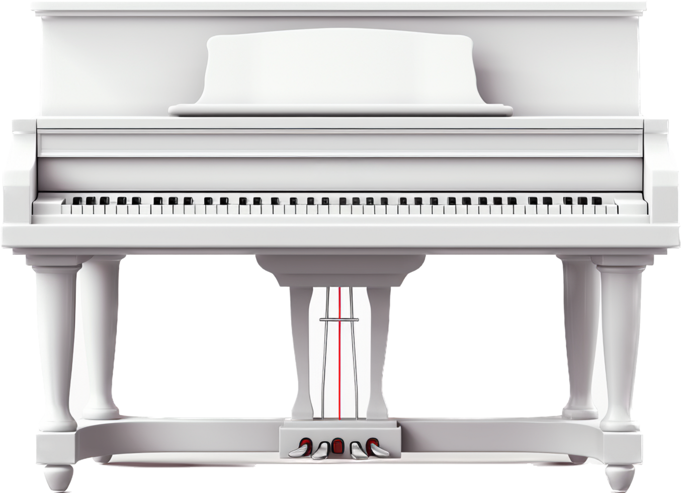 Piano with . png