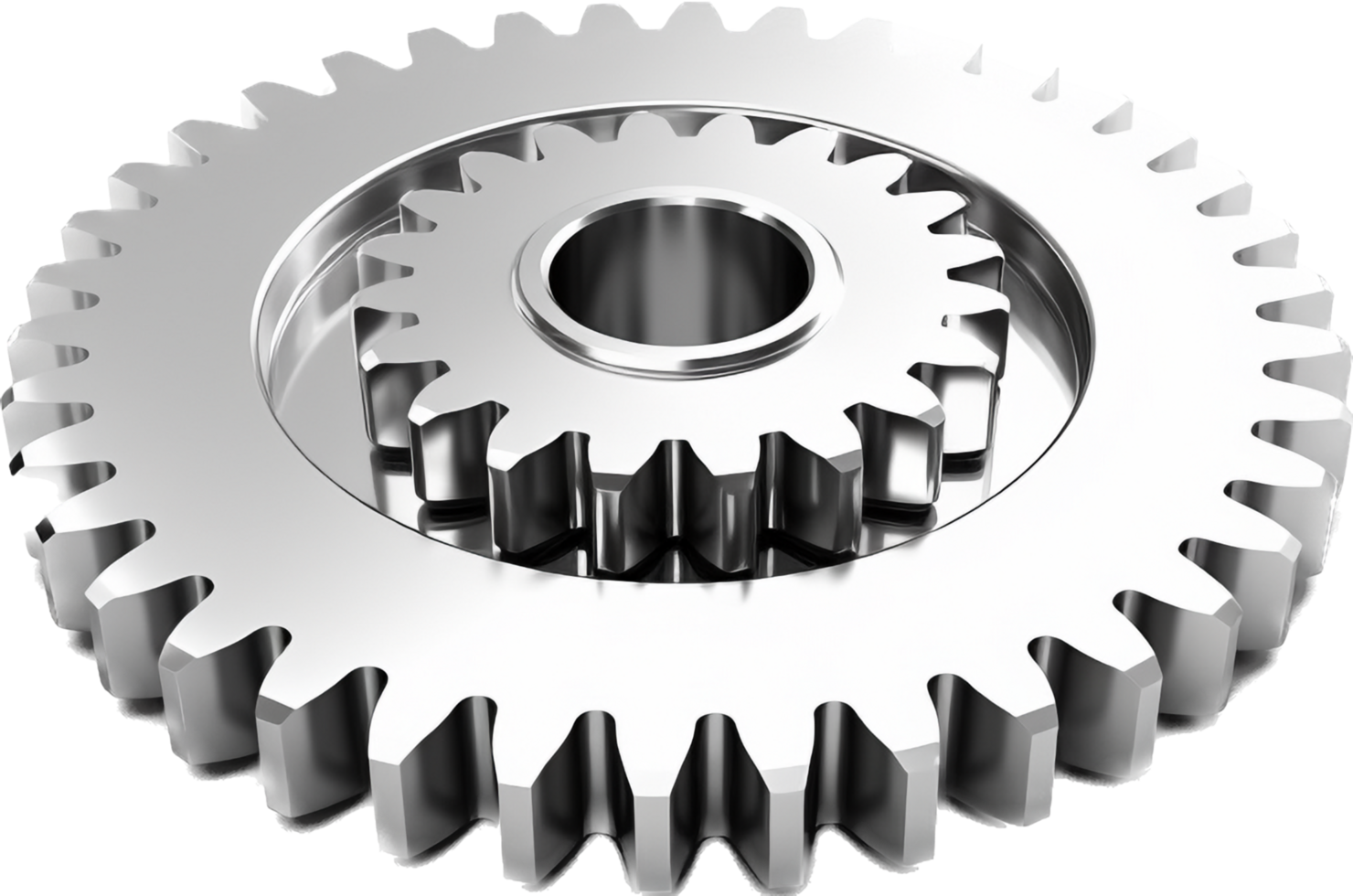 Gear with . png