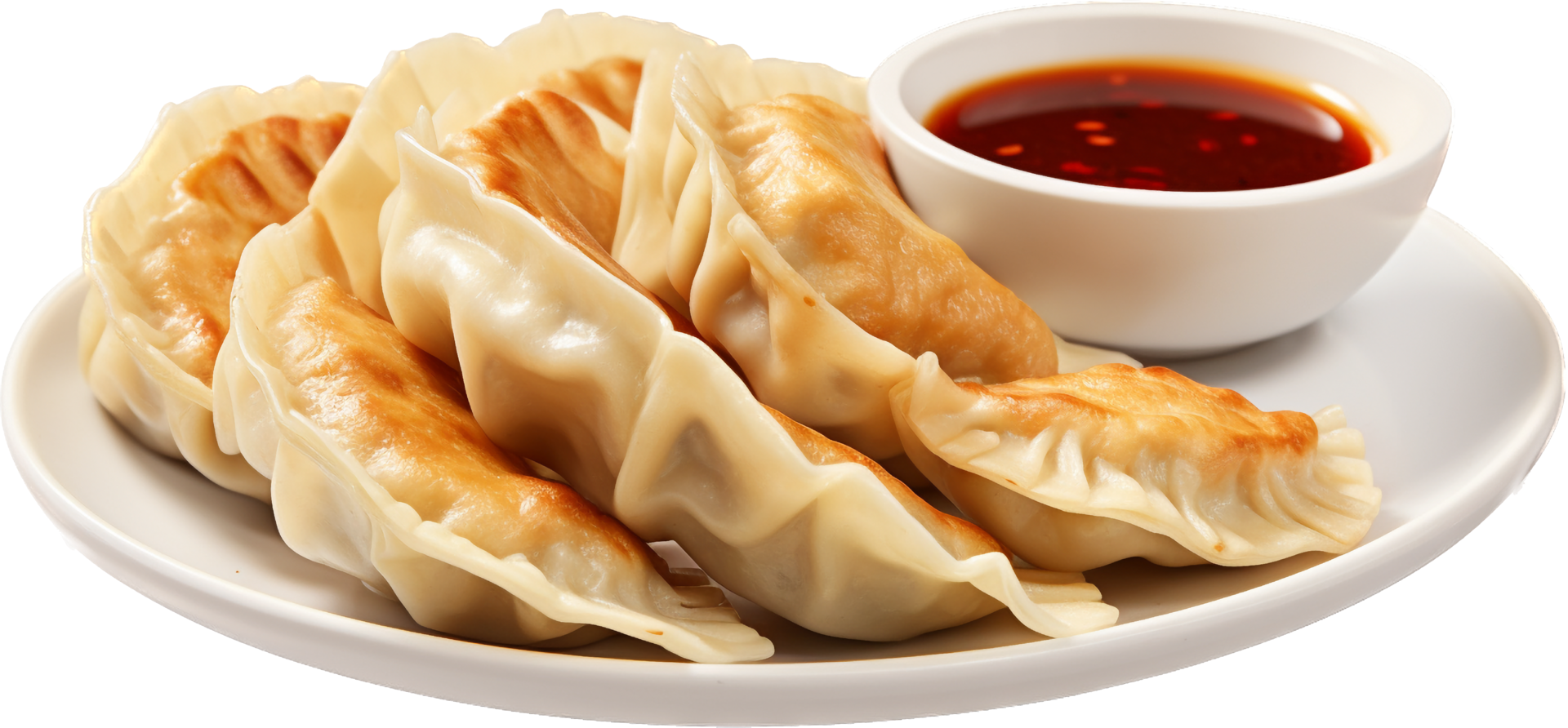 Gyoza Png Com Ai Gerado 26773456 PNG gyoza-png-com-ai-gerado-26773456-png