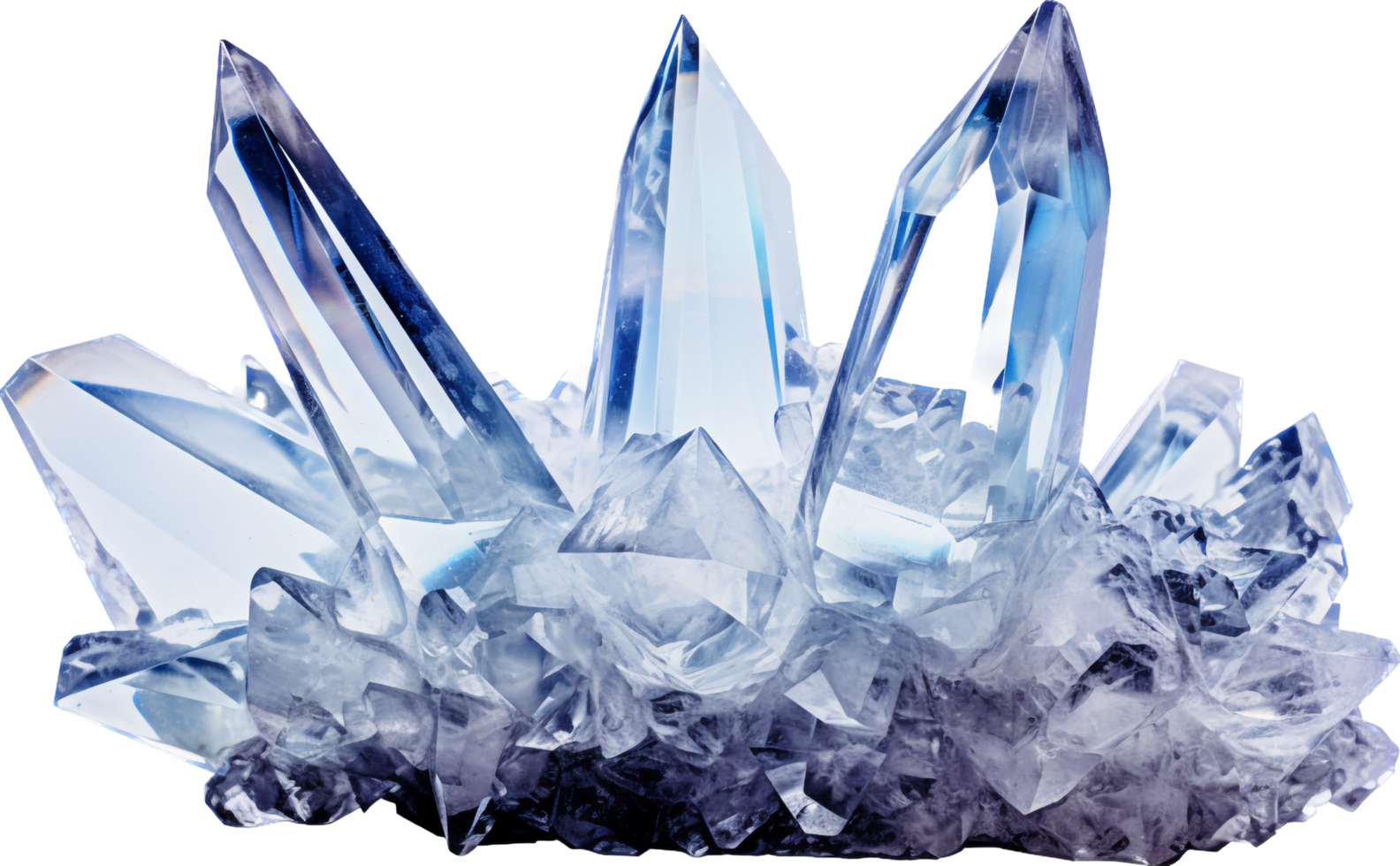Crystal with . png