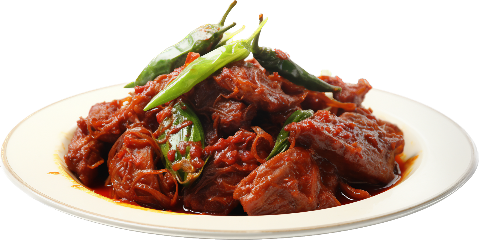 Gamjatang with . png