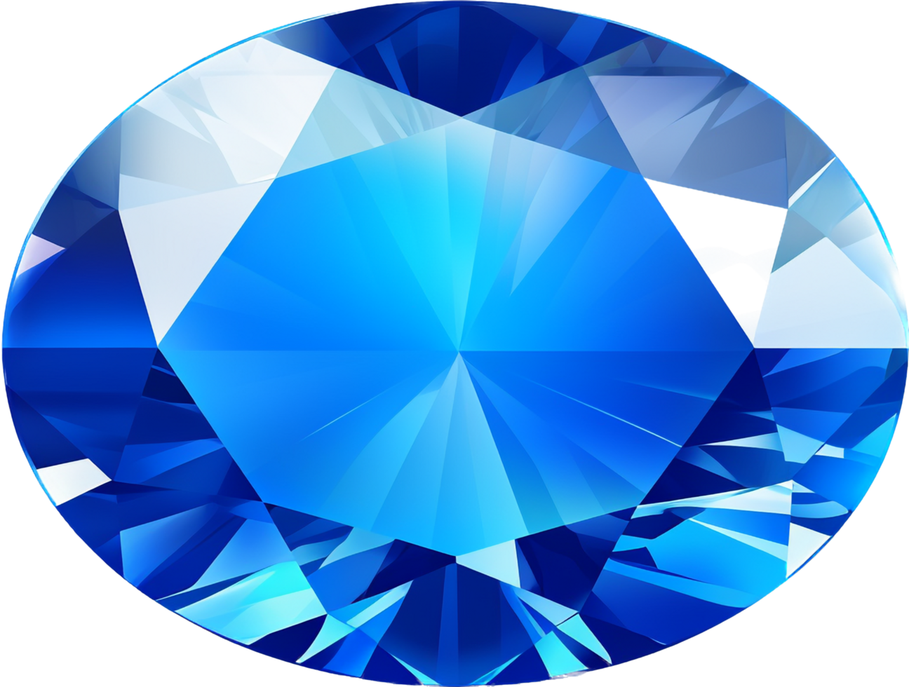 Gem with . png