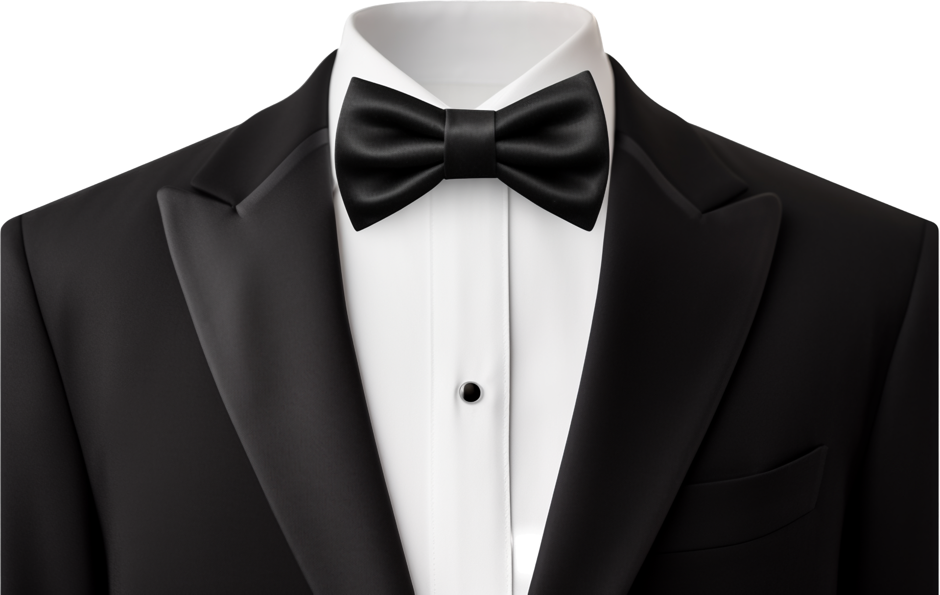 Tuxedo png with AI generated. 26773526 PNG