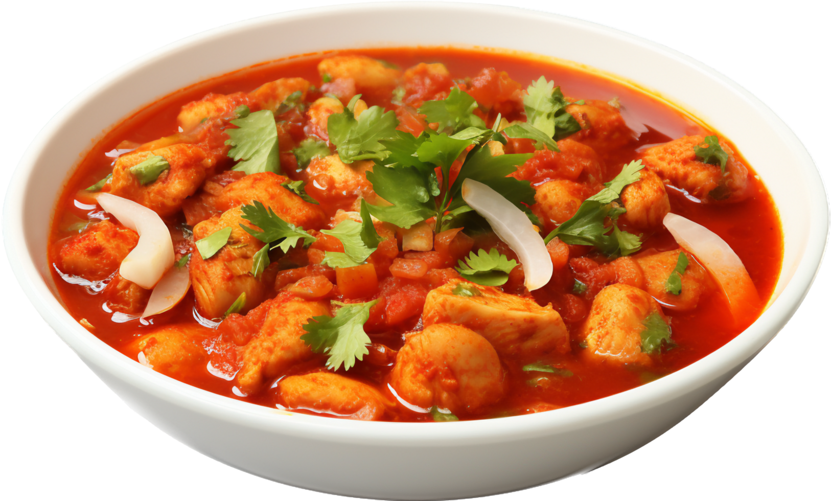 Menudo with . png