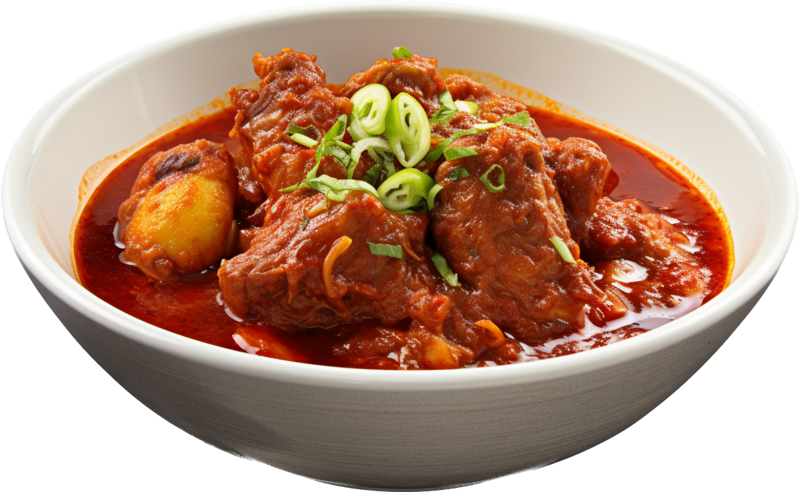 Gamjatang with . png
