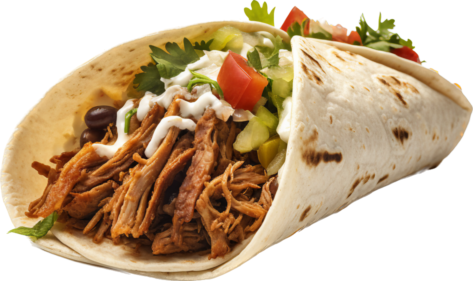 Machaca with . png