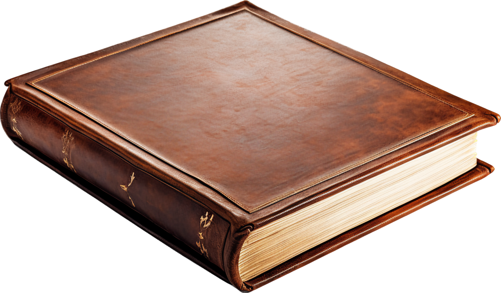 Book with . png