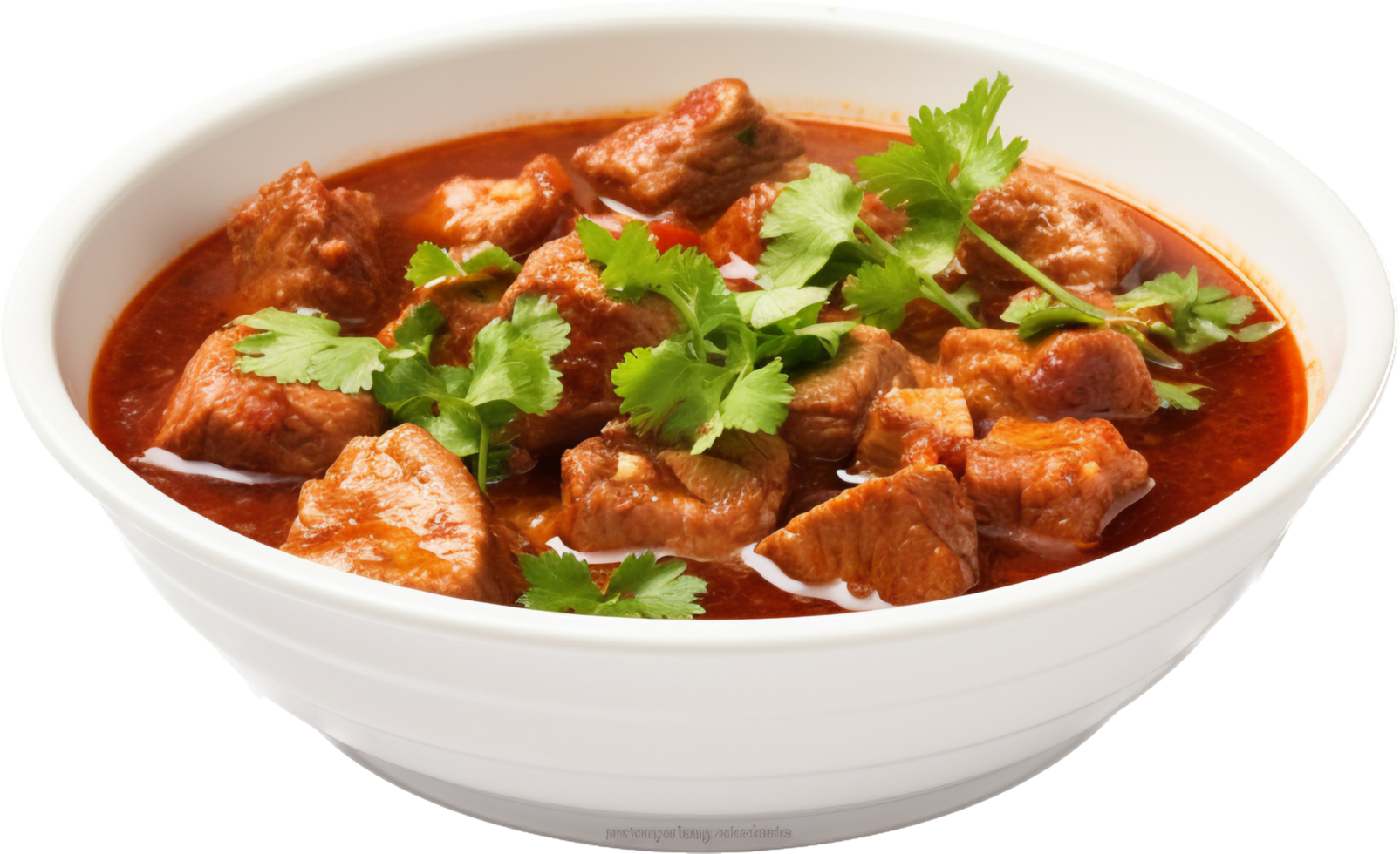 Menudo with . png