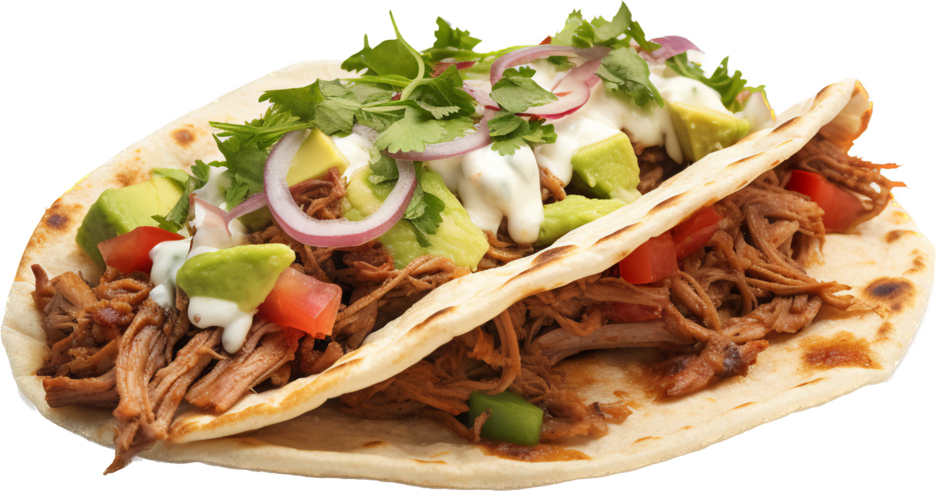 Machaca with . png
