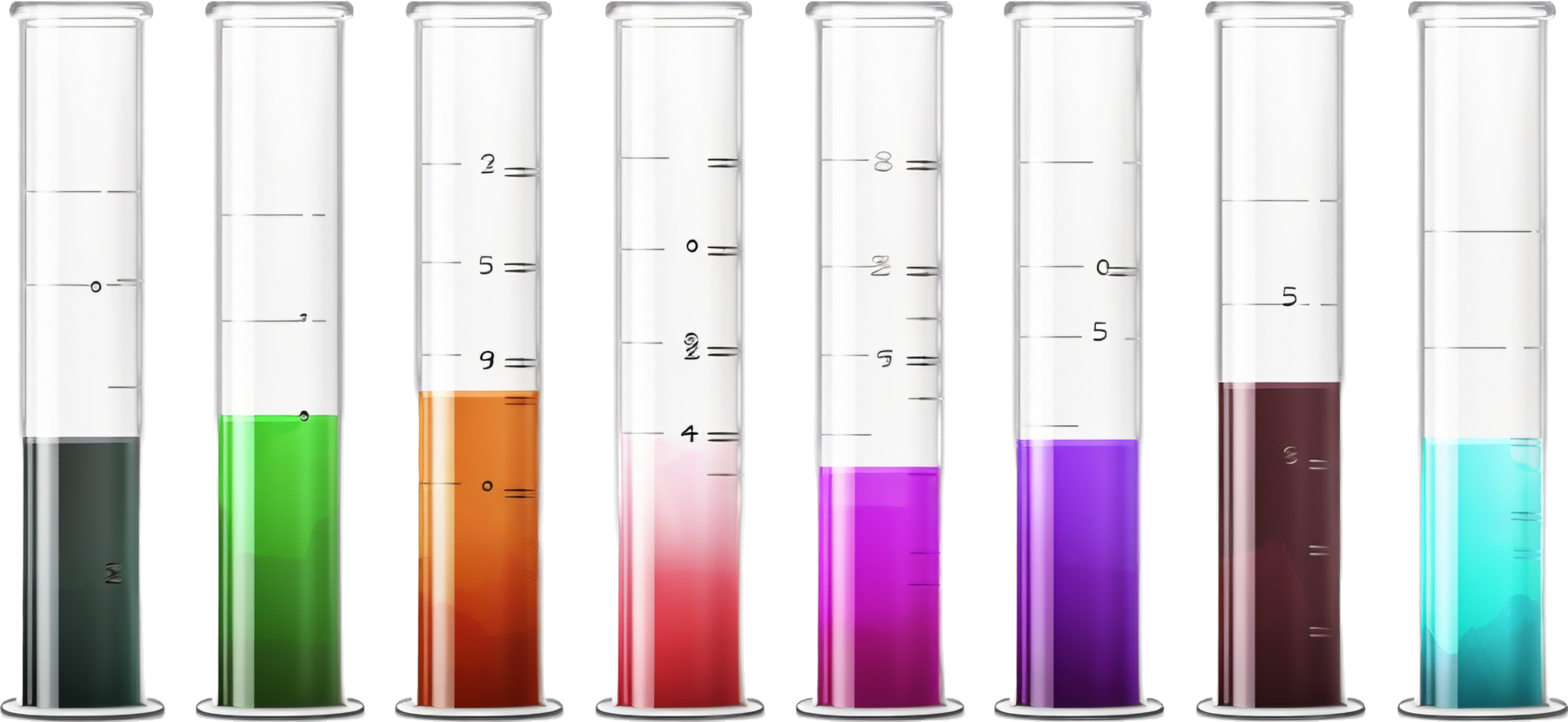 Test tube chemical with . png