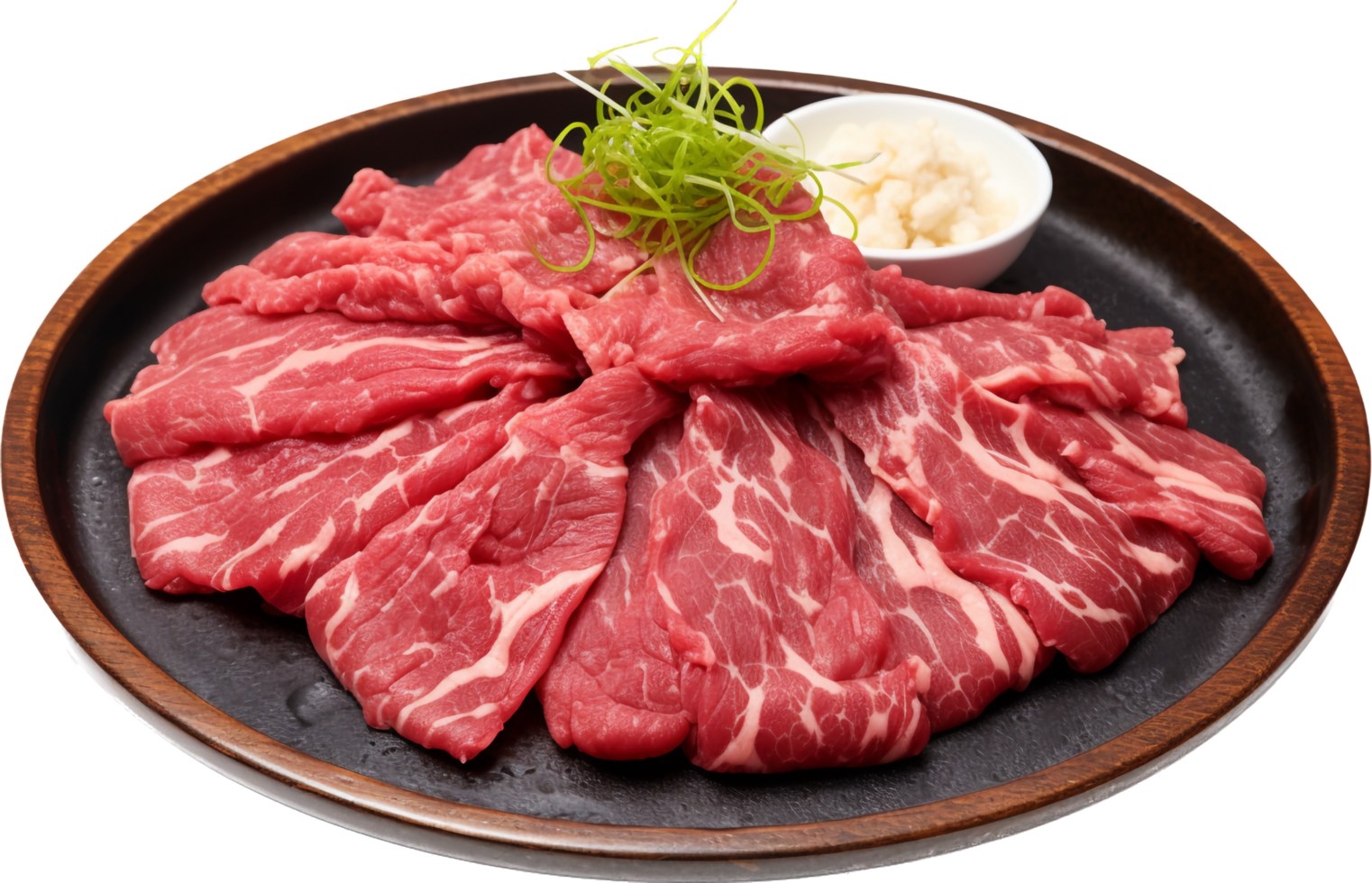 Yakiniku with . png