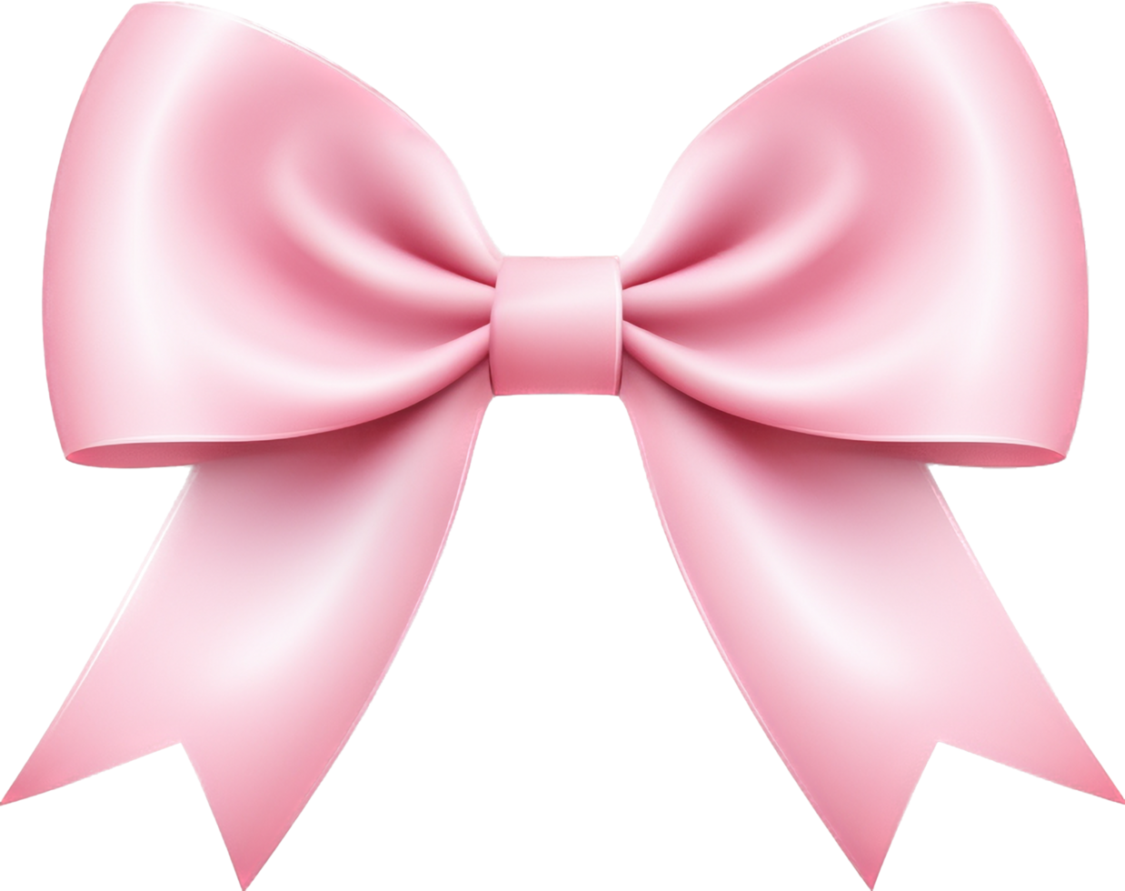 Ribbon with . png