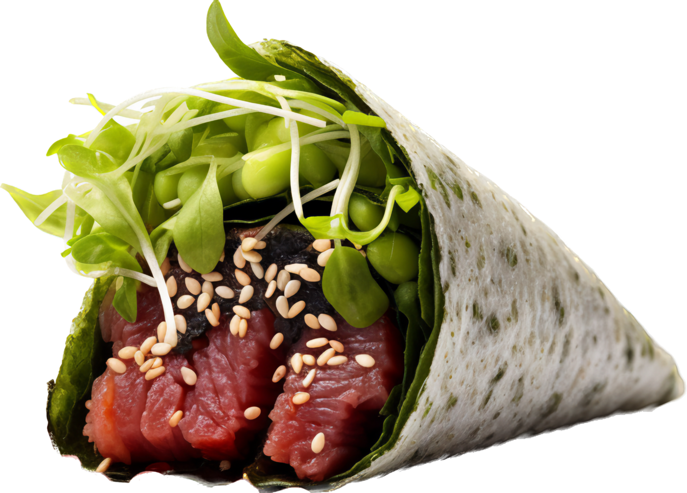 Temaki with . png