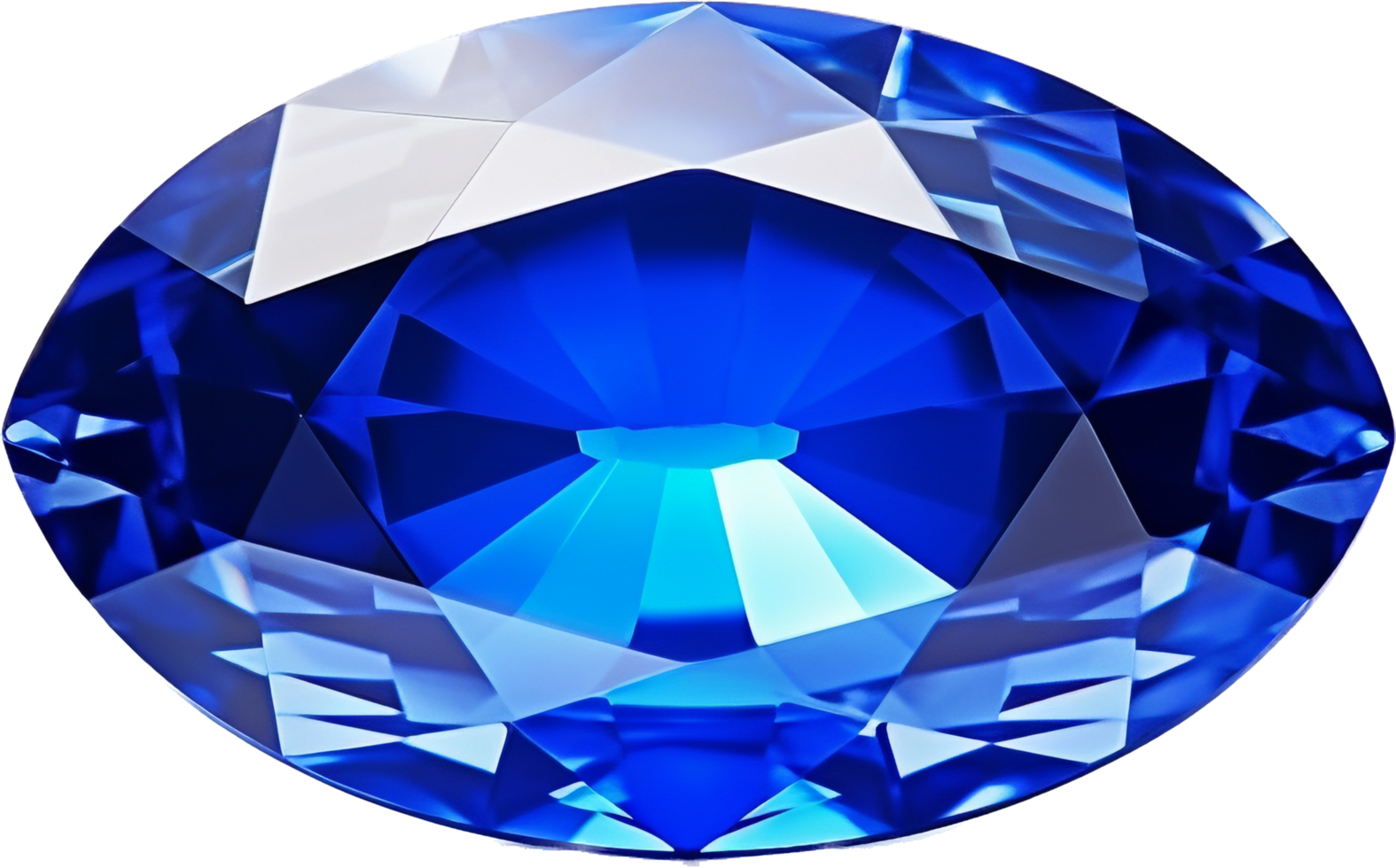 Gem with . png