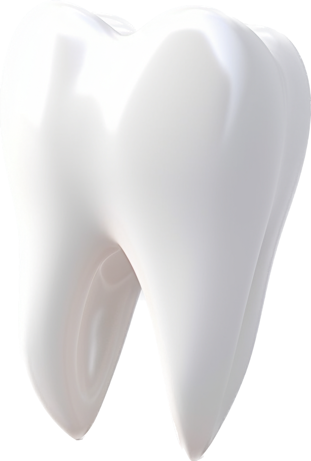 Tooth png with AI generated. 26773835 PNG