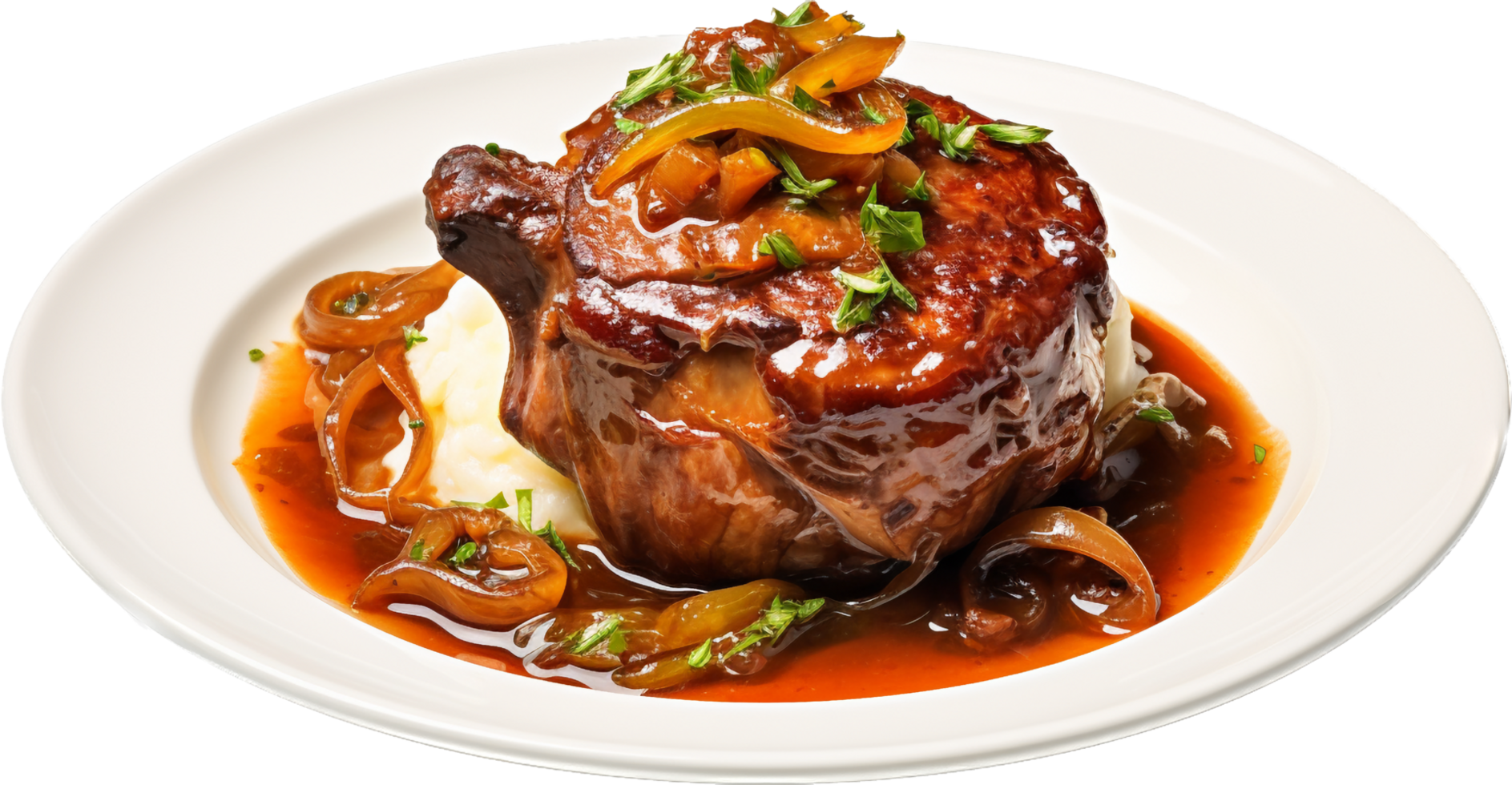 Ossobuco with . png