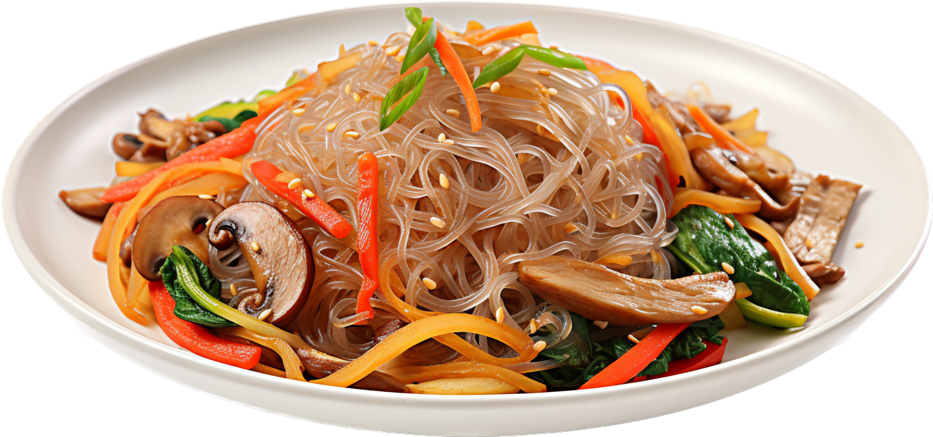 Japchae with . png