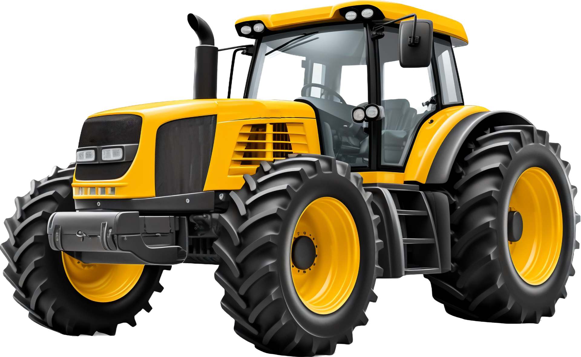 Tractor Equipment png images