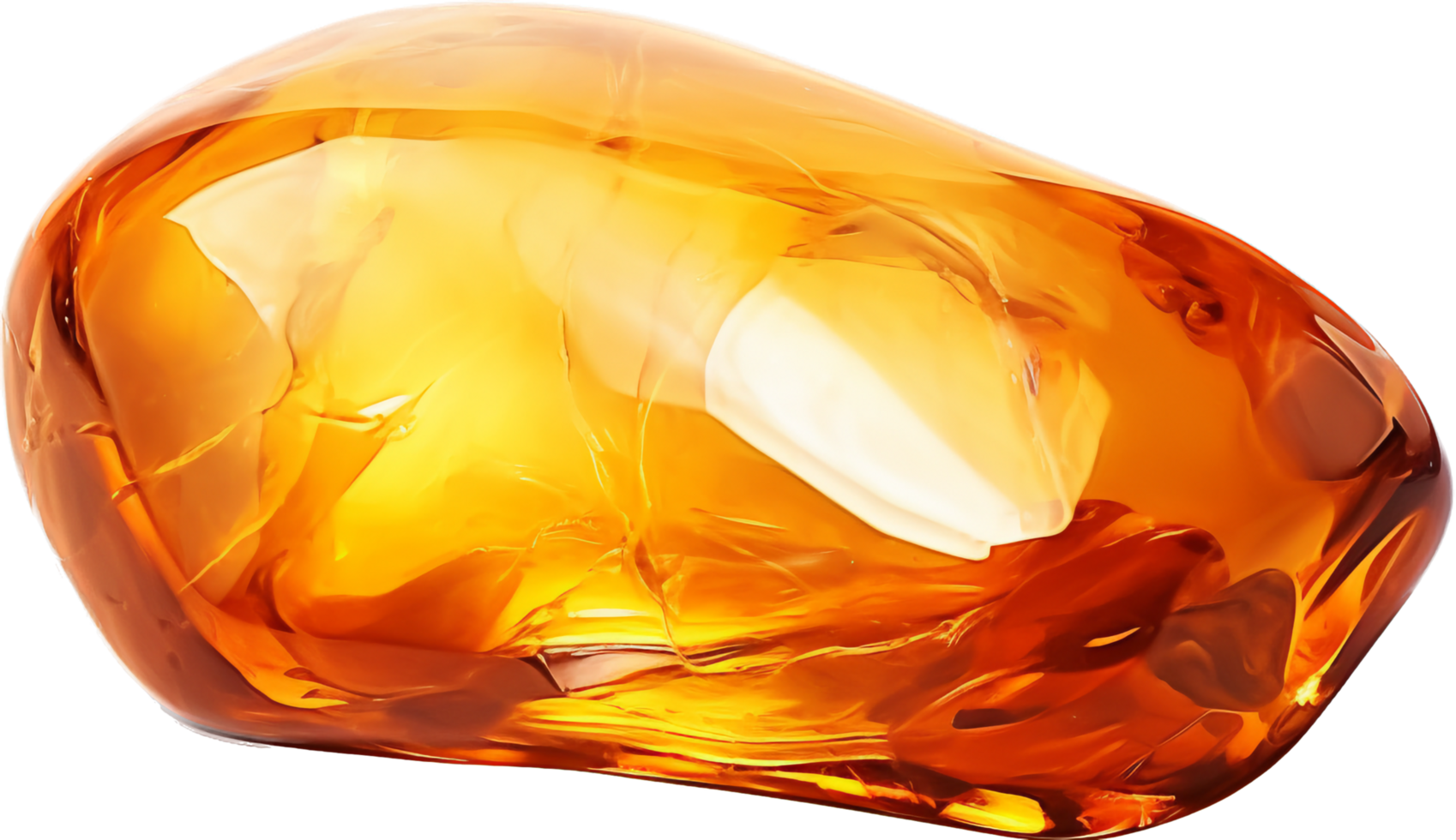 Amber with . png