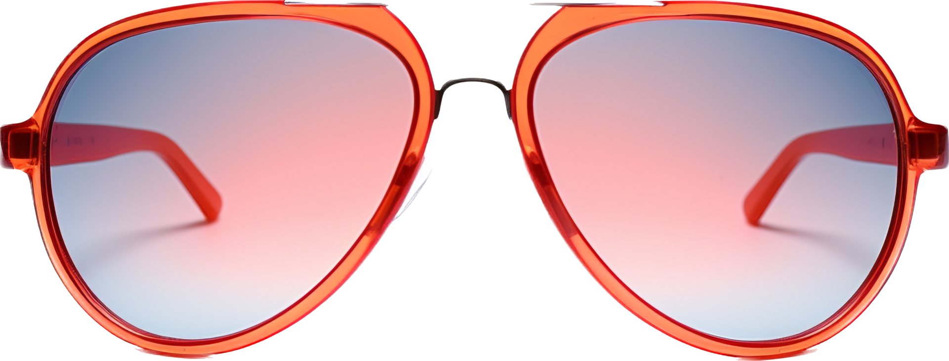 Sunglasses png with AI generated. 26773925 PNG