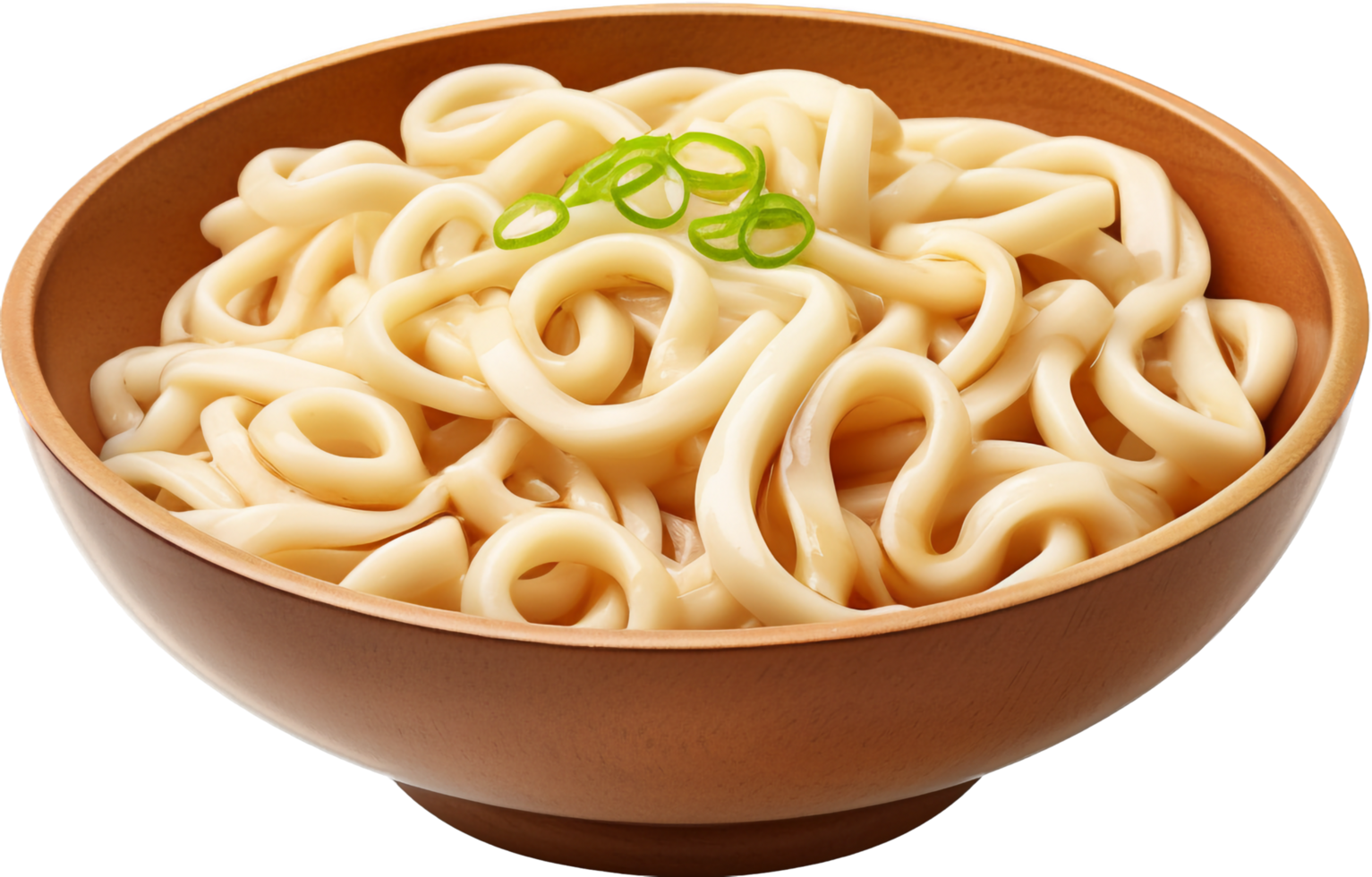 Udon with . png