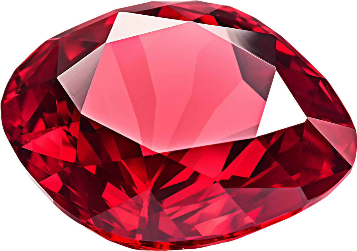 Ruby with . png