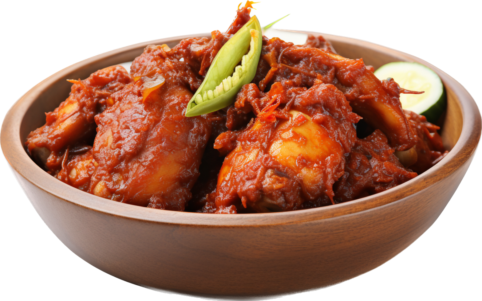 Gamjatang with . png